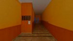 3 bedrooms Apartment in Ripollet, Spain No. 159664 - Image 4