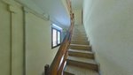 3 bedrooms Apartment in Ripollet, Spain No. 159664 - Image 5
