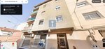 3 bedrooms Apartment in Ripollet, Spain No. 159664 - Image 8