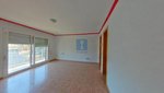 3 bedrooms Apartment in Ripollet, Spain No. 159664 - Image 12