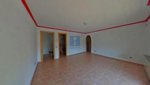 3 bedrooms Apartment in Ripollet, Spain No. 159664 - Image 13