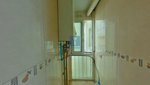 3 bedrooms Apartment in Ripollet, Spain No. 159664 - Image 14