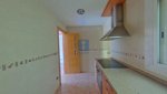 3 bedrooms Apartment in Ripollet, Spain No. 159664 - Image 15