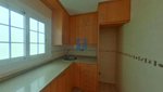 3 bedrooms Apartment in Ripollet, Spain No. 159664 - Image 16