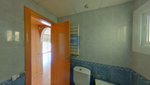 3 bedrooms Apartment in Ripollet, Spain No. 159664 - Image 17