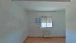 3 bedrooms Apartment in Ripollet, Spain No. 159664 - Image 18
