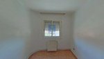 3 bedrooms Apartment in Ripollet, Spain No. 159664 - Image 19