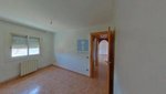 3 bedrooms Apartment in Ripollet, Spain No. 159664 - Image 20