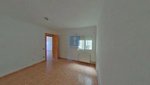 3 bedrooms Apartment in Ripollet, Spain No. 159664 - Image 21
