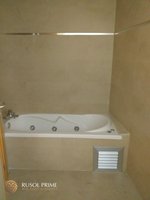 1 bedroom Penthouse in Calpe, Spain No. 1597 - Image 2