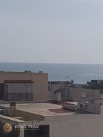 1 bedroom Penthouse in Calpe, Spain No. 1597 - Image 3