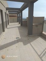 1 bedroom Penthouse in Calpe, Spain No. 1597 - Image 4