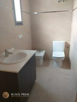 1 bedroom Penthouse in Calpe, Spain No. 1597 - Image 5