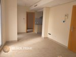 1 bedroom Penthouse in Calpe, Spain No. 1597 - Image 6
