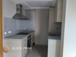 1 bedroom Penthouse in Calpe, Spain No. 1597 - Image 7