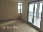 1 bedroom Penthouse in Calpe, Spain No. 1597 - Image 8