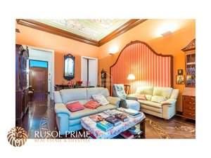 2 bedrooms Apartment in Mahon, Spain No. 160