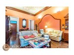 2 bedrooms Apartment in Mahon, Spain No. 160 - apartment in Spain