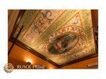 2 bedrooms Apartment in Mahon, Spain No. 160 - Image 2