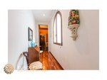 2 bedrooms Apartment in Mahon, Spain No. 160 - Image 3