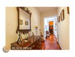 2 bedrooms Apartment in Mahon, Spain No. 160 - Image 4