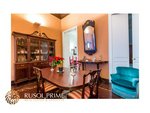 2 bedrooms Apartment in Mahon, Spain No. 160 - Image 5
