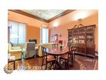 2 bedrooms Apartment in Mahon, Spain No. 160 - Image 6