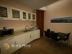 2 bedrooms Apartment in Mahon, Spain No. 160 - Image 7