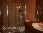 2 bedrooms Apartment in Mahon, Spain No. 160 - Image 8