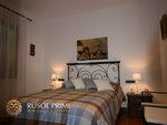 2 bedrooms Apartment in Mahon, Spain No. 160 - Image 9