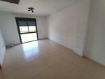 3 bedrooms Apartment in El Raal, Spain No. 160455 - apartment in Spain