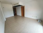 3 bedrooms Apartment in El Raal, Spain No. 160455 - Image 2