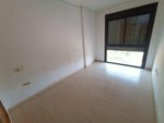 3 bedrooms Apartment in El Raal, Spain No. 160455 - Image 3