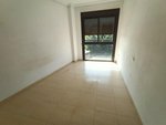 3 bedrooms Apartment in El Raal, Spain No. 160455 - Image 4