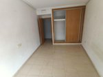 3 bedrooms Apartment in El Raal, Spain No. 160455 - Image 5