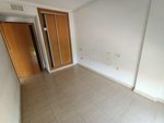 3 bedrooms Apartment in El Raal, Spain No. 160455 - Image 6