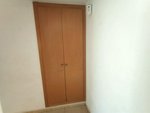 3 bedrooms Apartment in El Raal, Spain No. 160455 - Image 7