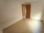 3 bedrooms Apartment in El Raal, Spain No. 160455 - Image 8
