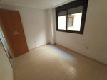 3 bedrooms Apartment in El Raal, Spain No. 160455 - Image 9