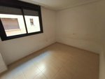 3 bedrooms Apartment in El Raal, Spain No. 160455 - Image 10