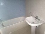 3 bedrooms Apartment in El Raal, Spain No. 160455 - Image 11