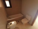 3 bedrooms Apartment in El Raal, Spain No. 160455 - Image 12