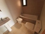 3 bedrooms Apartment in El Raal, Spain No. 160455 - Image 13