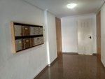 3 bedrooms Apartment in El Raal, Spain No. 160455 - Image 14