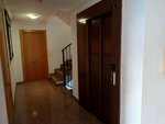 3 bedrooms Apartment in El Raal, Spain No. 160455 - Image 15