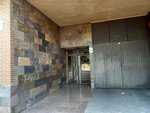 3 bedrooms Apartment in El Raal, Spain No. 160455 - Image 16