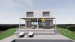 900m² Land in Sant Pere de Ribes, Spain No. 160771 - land in Spain