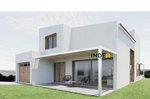 900m² Land in Sant Pere de Ribes, Spain No. 160771 - Image 2