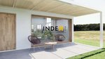 900m² Land in Sant Pere de Ribes, Spain No. 160771 - Image 3