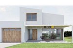 900m² Land in Sant Pere de Ribes, Spain No. 160771 - Image 4